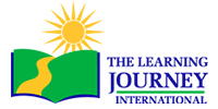 The Learning Journey Costco Next